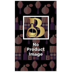 Мицеллярный шампунь Bc Keratin Smooth Perfect, Schwarzkopf