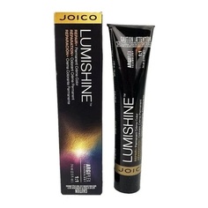 Lumishine Перманентный крем 7Nv 74мл, Joico