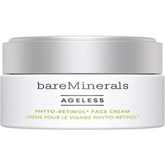 Крем для лица Ageless с ретинолом 50 мл, Bareminerals