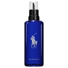Одеколон Ralph Lauren Polo Blue Eau De Parfum Aquatic and Fresh, 150мл