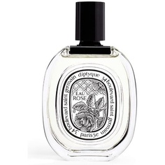 L&apos;Eau De L&apos;Eau Roll On Одеколон, Diptyque