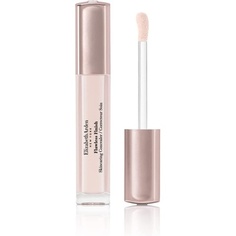 Консилер для ухода за кожей Flawless Finish, 5,9 мл, Elizabeth Arden