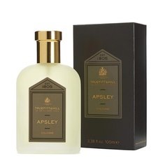 Apsley Одеколон 3,38 унции, Truefitt &amp; Hill