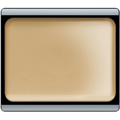 Камуфляжный крем-консилер для макияжа с высокой степенью покрытия 4,5G - оттенок 6 Desert Sand, Artdeco