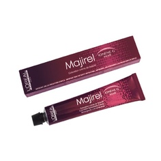 Majirel 5.6 Краска для волос, L&apos;Oreal L'Oreal