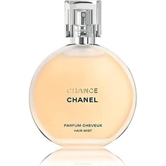 Спрей для волос Chance For Women, 35 мл, Chanel