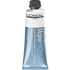 Краска для волос L&apos;Oreal Professionnel Majirel High Lift Violet 50 мл L'Oreal