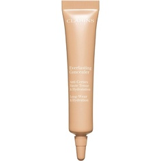 Консилер Everlasting 01 Light 12 мл, Clarins