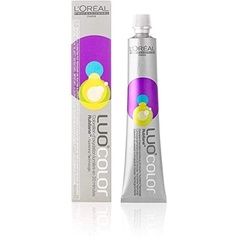 Luo Color 9.13 Бежевый 50мл, L&apos;Oreal L'Oreal