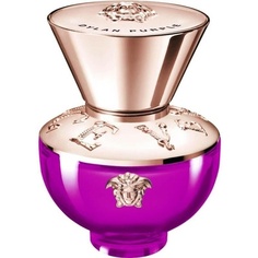 Dylan Purple спрей для волос 30 мл, Versace