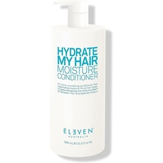 Увлажняющий кондиционер для волос Eleven Hydrate My Hair, Eleven Australia