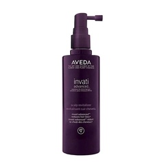 Invati Advanced Средство для восстановления кожи головы 150 мл, Aveda