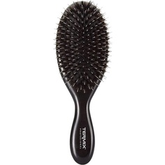 Расческа-лопатка для наращивания волос Big Black Grande, Termix