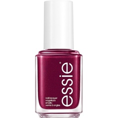 Лак для ногтей Essie Colour-Intensive Nail Art, номер 682, фиолетовый, 13,5 мл, Maybelline New York