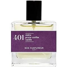 Парфюмированная вода 401 30 мл, Bon Parfumeur