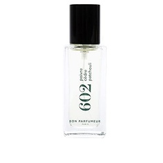 Les Classiques 602 Wood &amp; Spice парфюмированная вода 15 мл, Bon Parfumeur