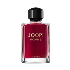 Homme Le Parfum 4,2 эт. Оз, Joop!