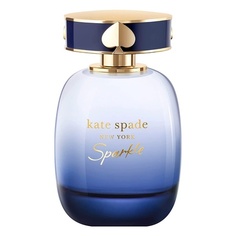 New York Ksny Sparkle Edp Intense 3,3 жидких унции, Kate Spade