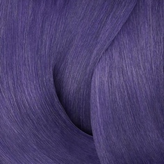 Полуперманентный блеск для волос Shades Eq № 05V Космический фиолетовый 60 мл, Redken