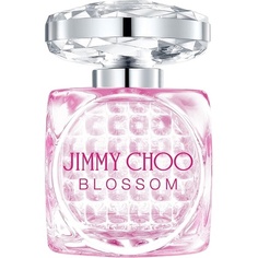 Blossom Special Edition Парфюмированная вода 40 мл, Jimmy Choo