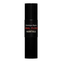 Carnal Flower Парфюмированная вода 30мл, Frederic Malle