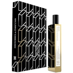 Совместимость - издание Rare Veni Histoires De Parfums, 15 мл