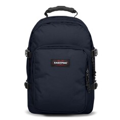 Рюкзак EASTPAK Provider, темно-синий