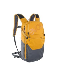 Рюкзак EVOC, желтый