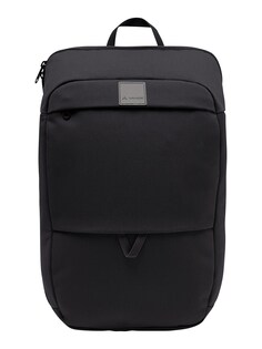 Спортивный рюкзак Vaude Coreway BP 10, черный