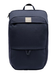 Спортивный рюкзак Vaude Coreway BP 10, синий