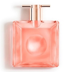 Lancome Idole L&apos;Eau De Parfum Nectar 25мл, Lancгґme