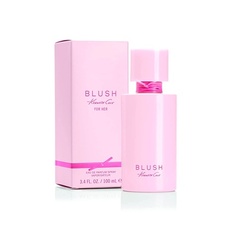 Blush Eau De Parfum 3,4 жидких унции, Kenneth Cole