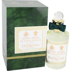 Empressa Edp Spray 3,4 унции 100 мл — новый в упаковке и запечатанный, Penhaligon&apos;S Penhaligon's
