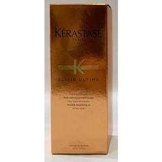 Kerastase Эликсир Ultimate 100мл