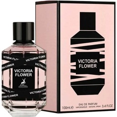 Victoria Flower парфюмированная вода 100 мл от Maison Alhambra