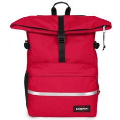 Рюкзак EASTPAK, красный