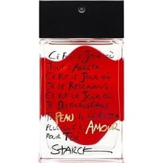 Peau D&apos;Amour Edp 90мл, Starck