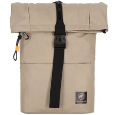 Спортивный рюкзак Mammut Xeron 15, бежевый Mammut®