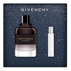 Подарочный набор Gentleman из двух предметов для мужчин, 1,91 унции, Givenchy