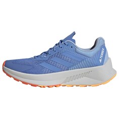 Кроссовки ADIDAS TERREX, синий