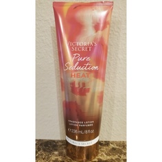 Согревающий лосьон для тела Pure Seduction, 8 унций, Victoria&apos;S Secret