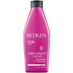 Кондиционер Color Extend Magnetics 1000мл, Redken