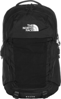 Спортивный рюкзак The North Face Recon, черный
