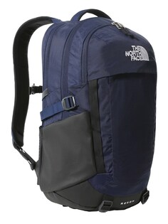 Спортивный рюкзак The North Face Recon, темно-синий