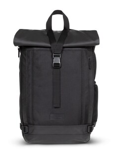 Рюкзак EASTPAK, серый