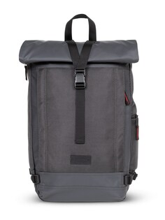 Рюкзак EASTPAK, темно-серый
