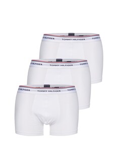 Обычные боксеры Tommy Hilfiger Underwear, белый