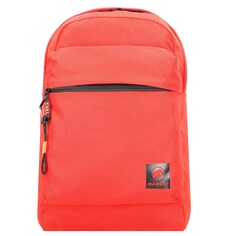 Спортивный рюкзак Mammut Xeron 20, красный Mammut®