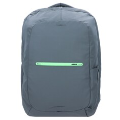 Рюкзак American Tourister Urban Groove, серый