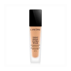 Консилер Lancome Teint Idole 038 Beige Cuivre 13 мл Lancгґme